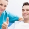 Protocollo di relazione con il paziente per la fidelizzazione delle prestazioni d’igiene orale
