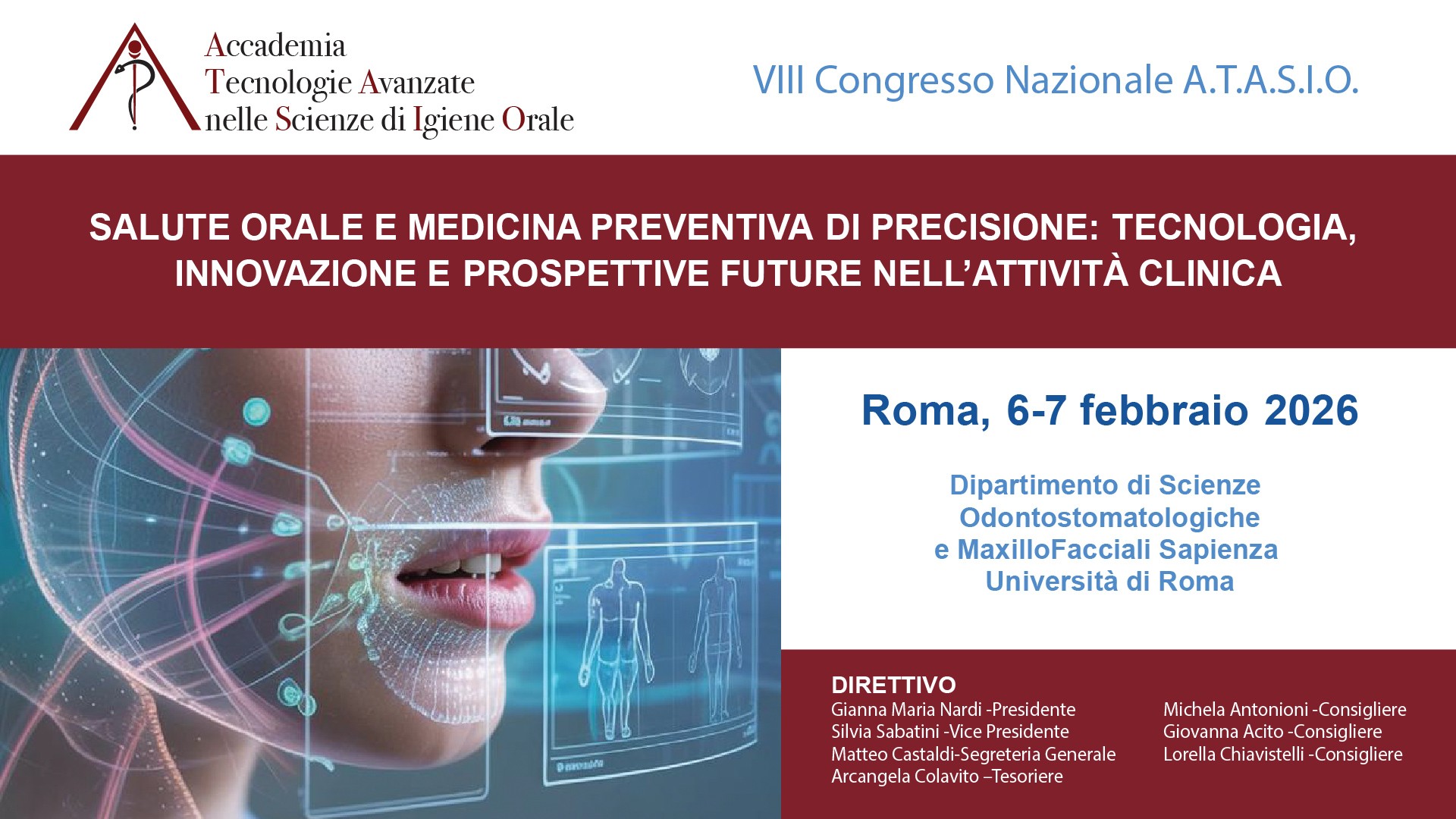 ATASIO immagine per sito MP